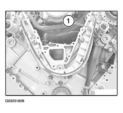 G03251828