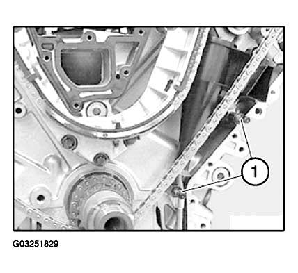 G03251829