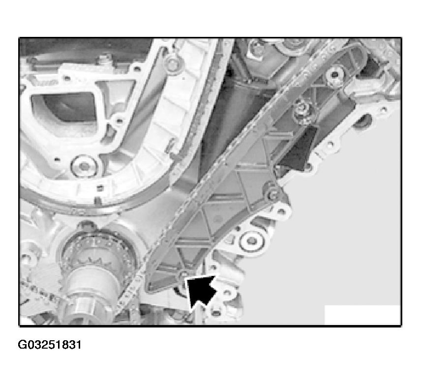 G03251831