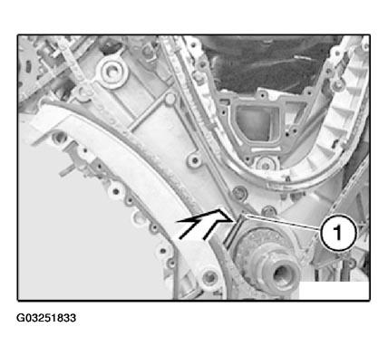 G03251833