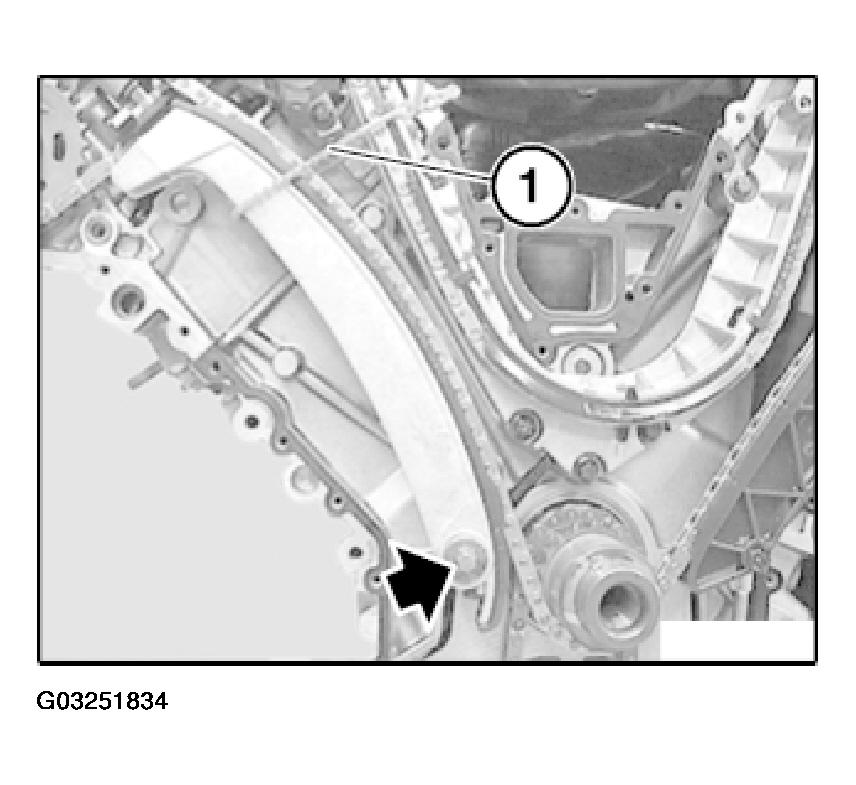 G03251834