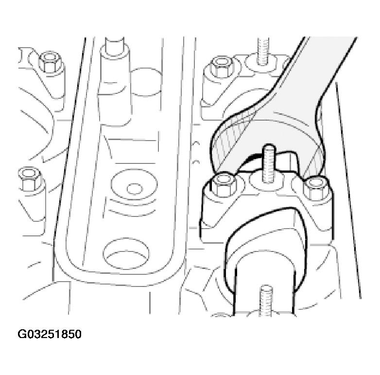 G03251850