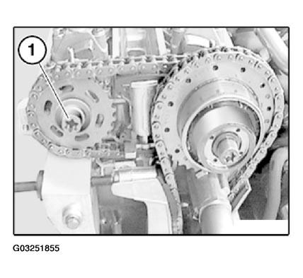G03251855