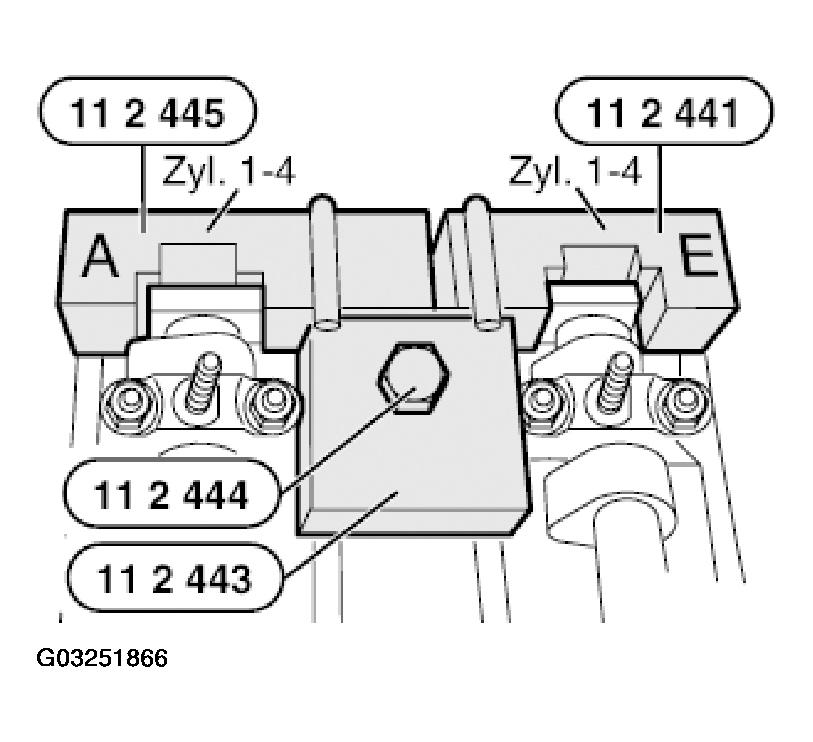 G03251866