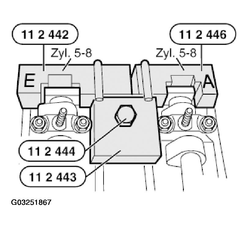 G03251867