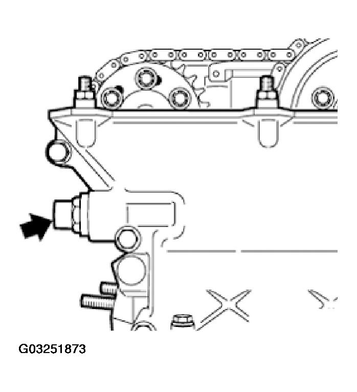 G03251873