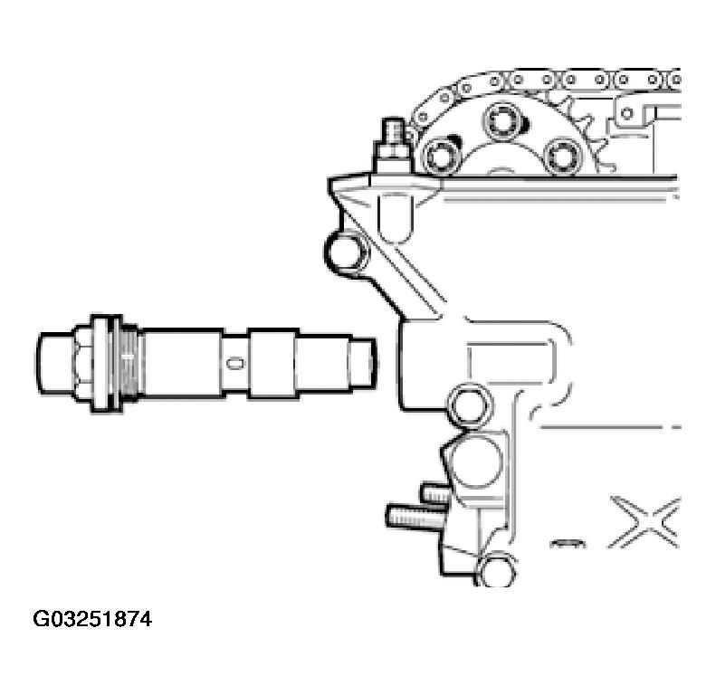 G03251874