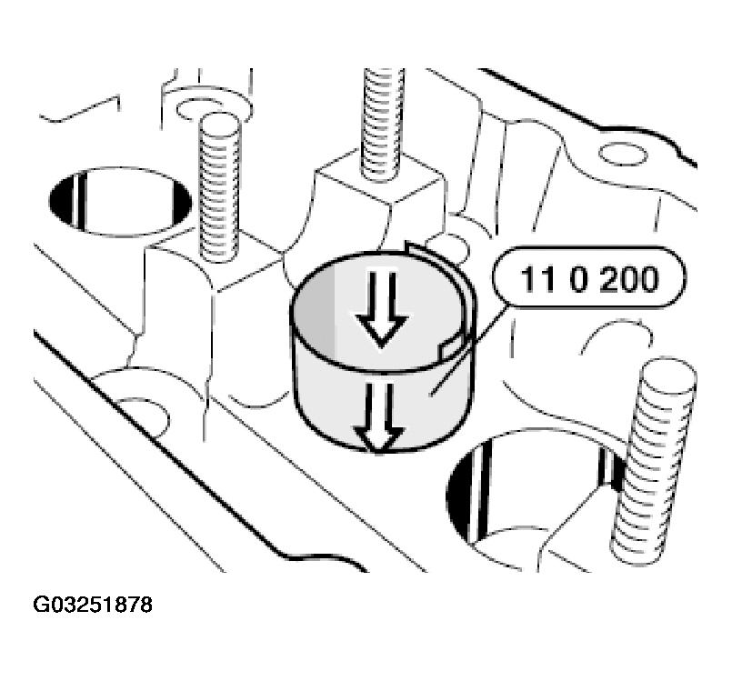 G03251878