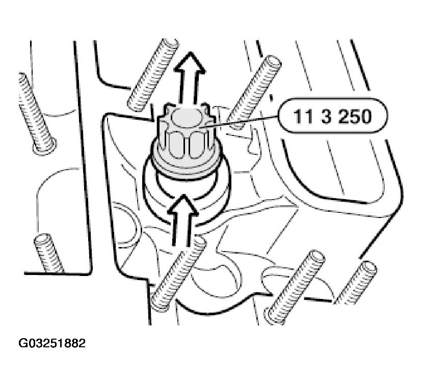 G03251882