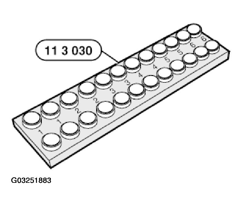 G03251883