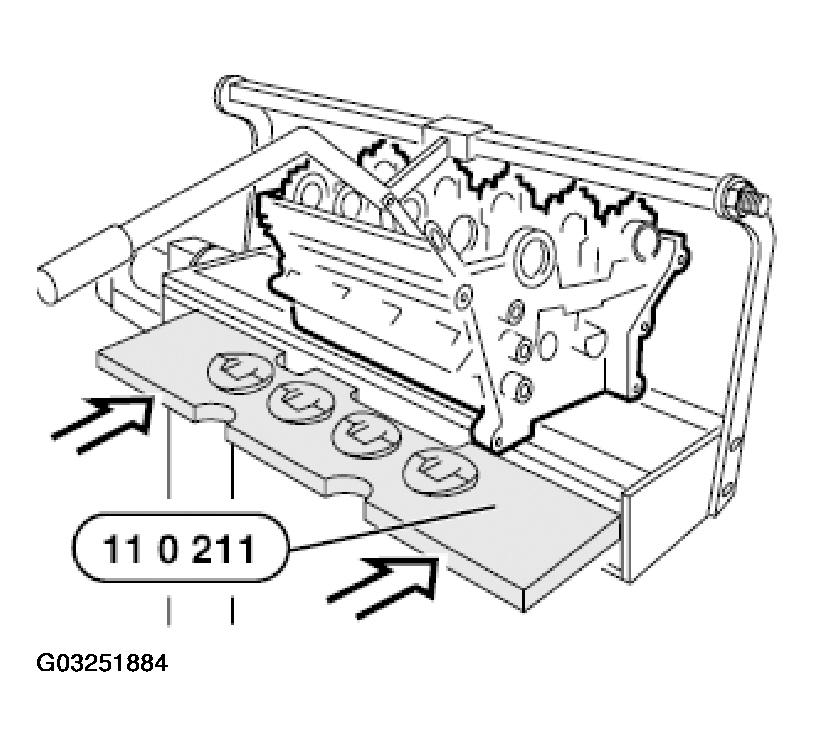 G03251884