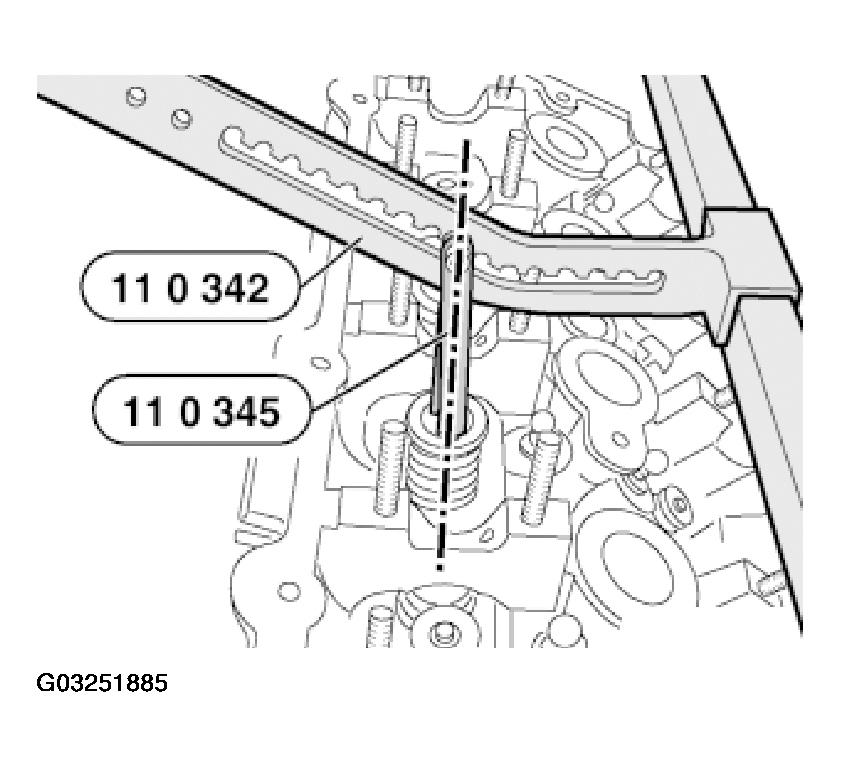 G03251885