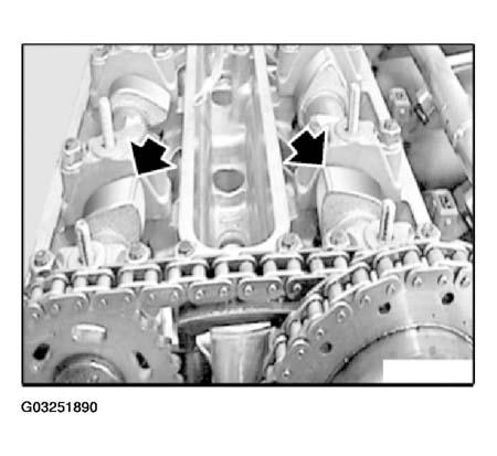 G03251890