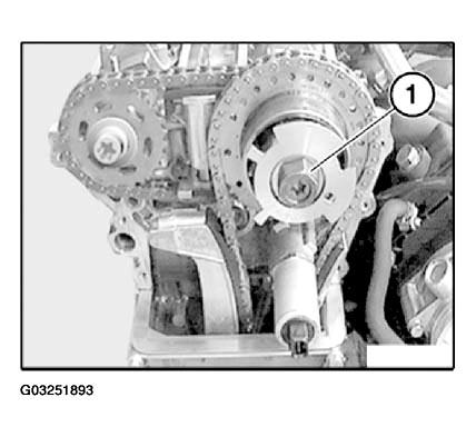 G03251893