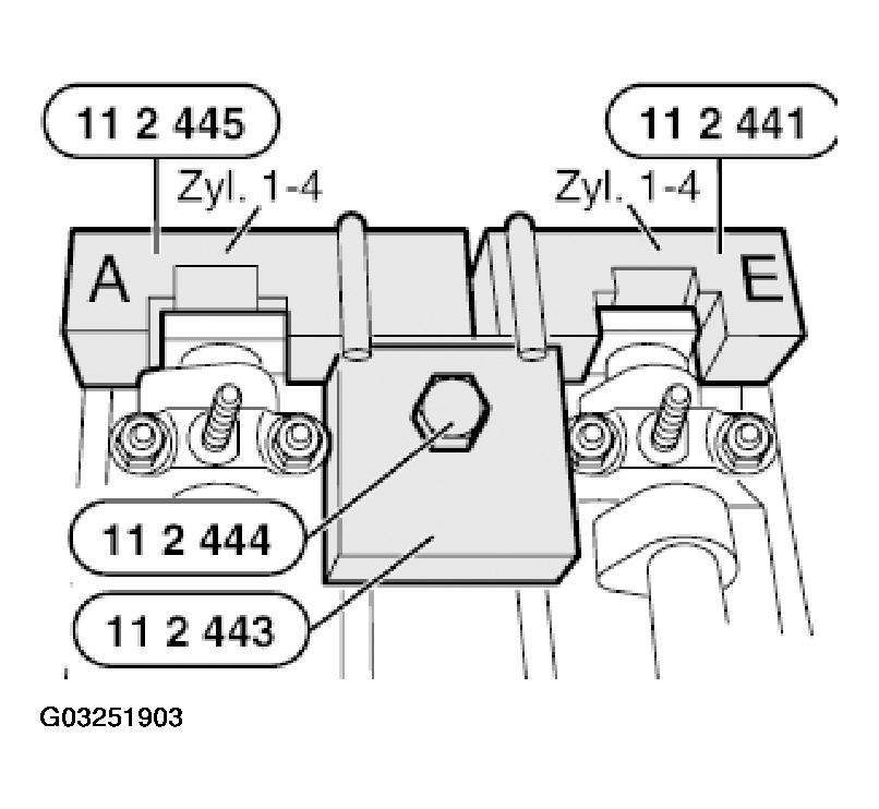 G03251903