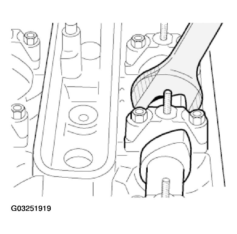 G03251919