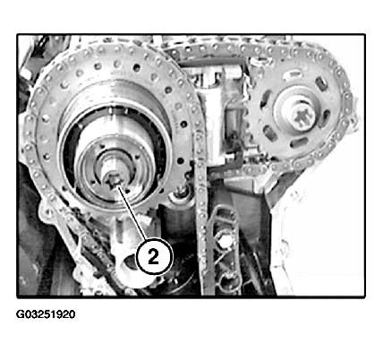 G03251920