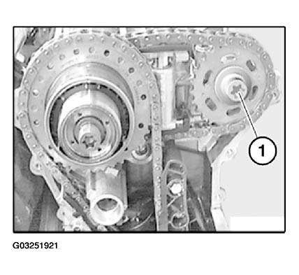 G03251921