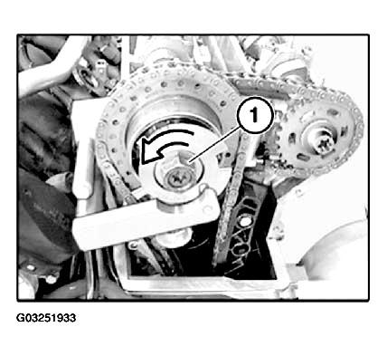 G03251933