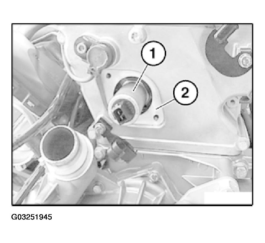 G03251945