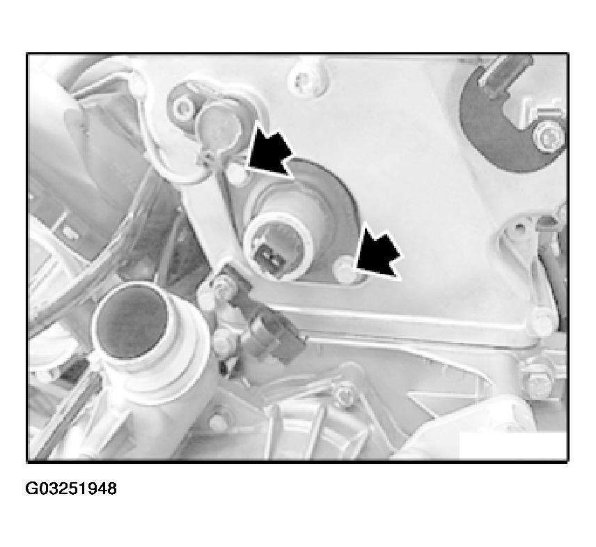 G03251948