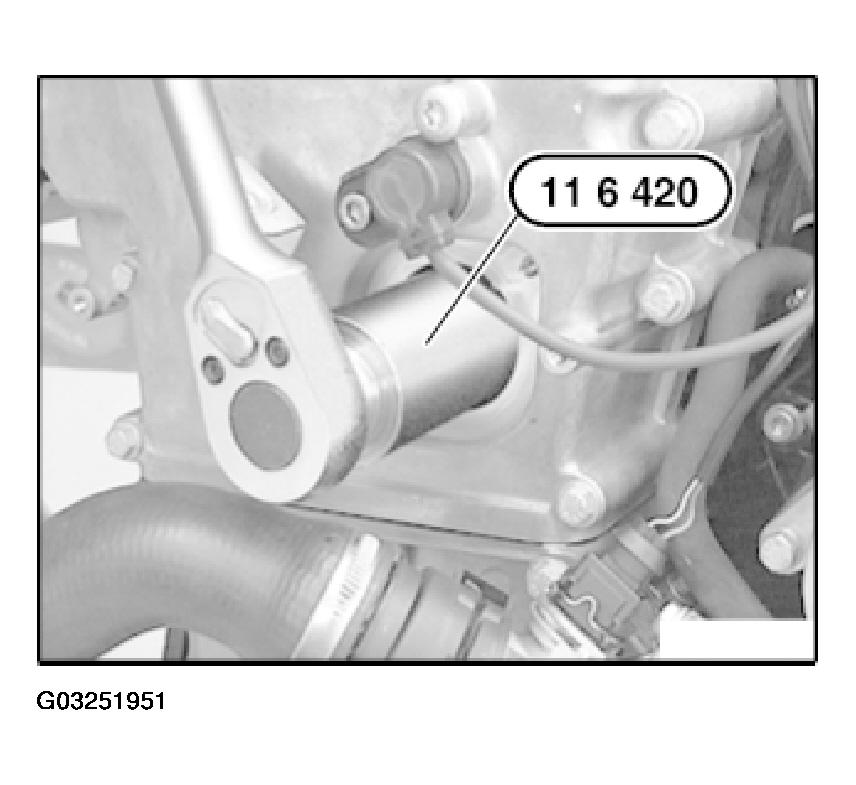 G03251951