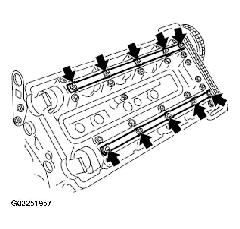 G03251957