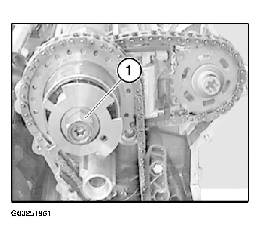 G03251961