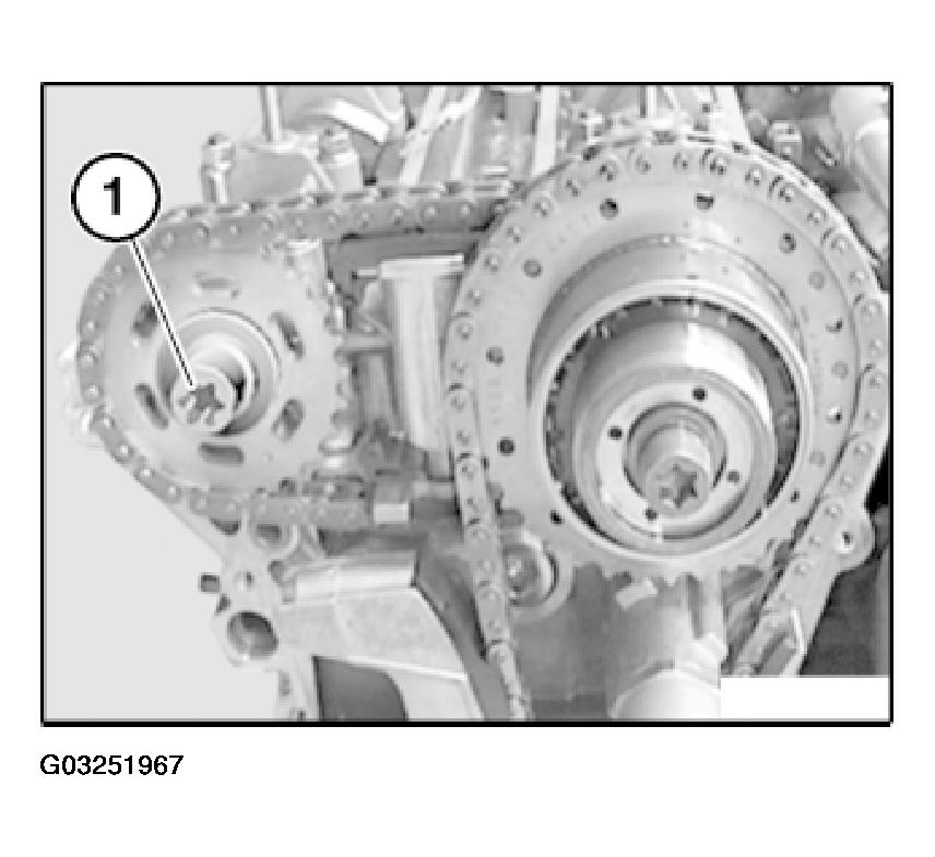 G03251967