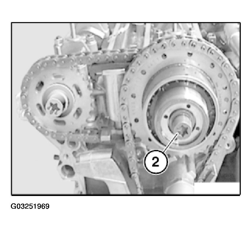 G03251969