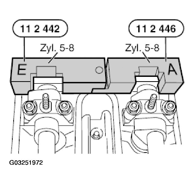 G03251972