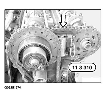 G03251974