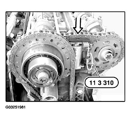 G03251981