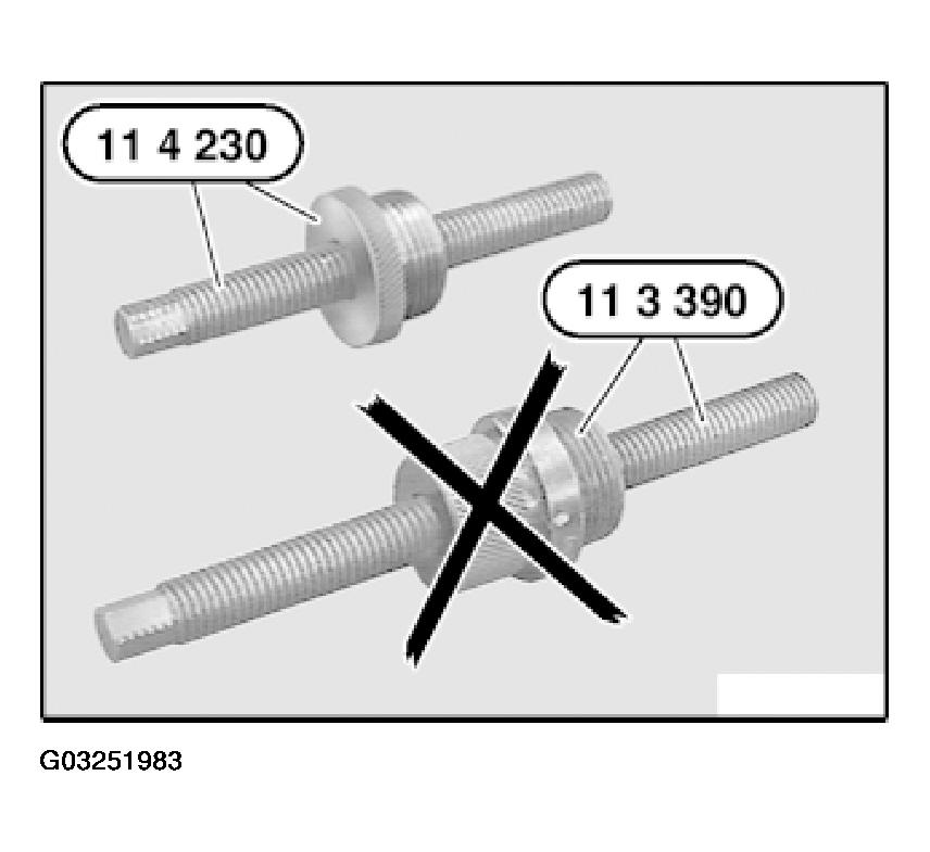 G03251983