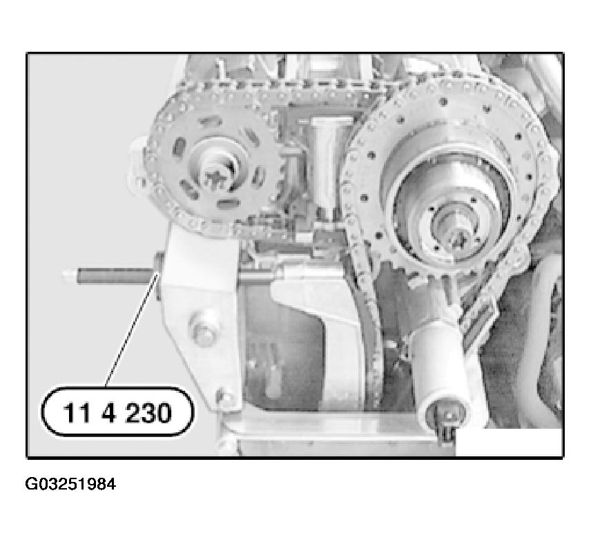 G03251984
