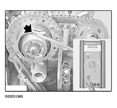 G03251985