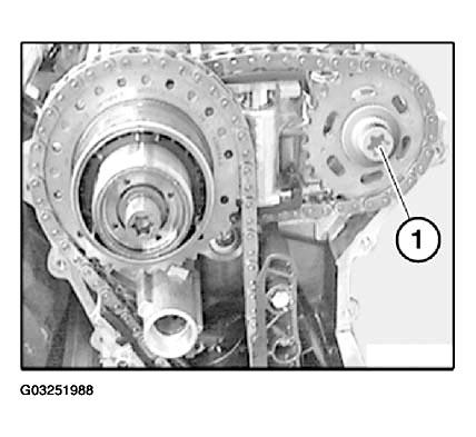 G03251988