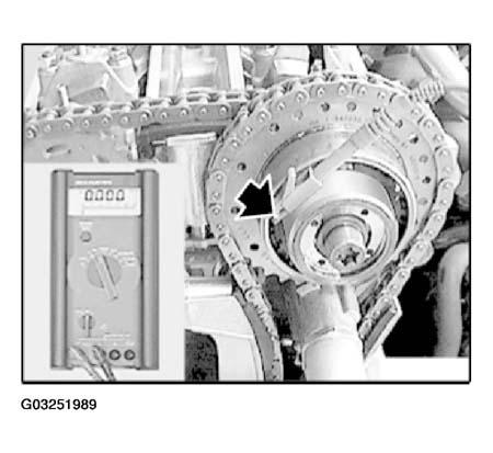 G03251989
