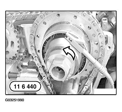 G03251990