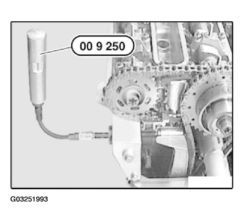 G03251993