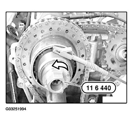 G03251994