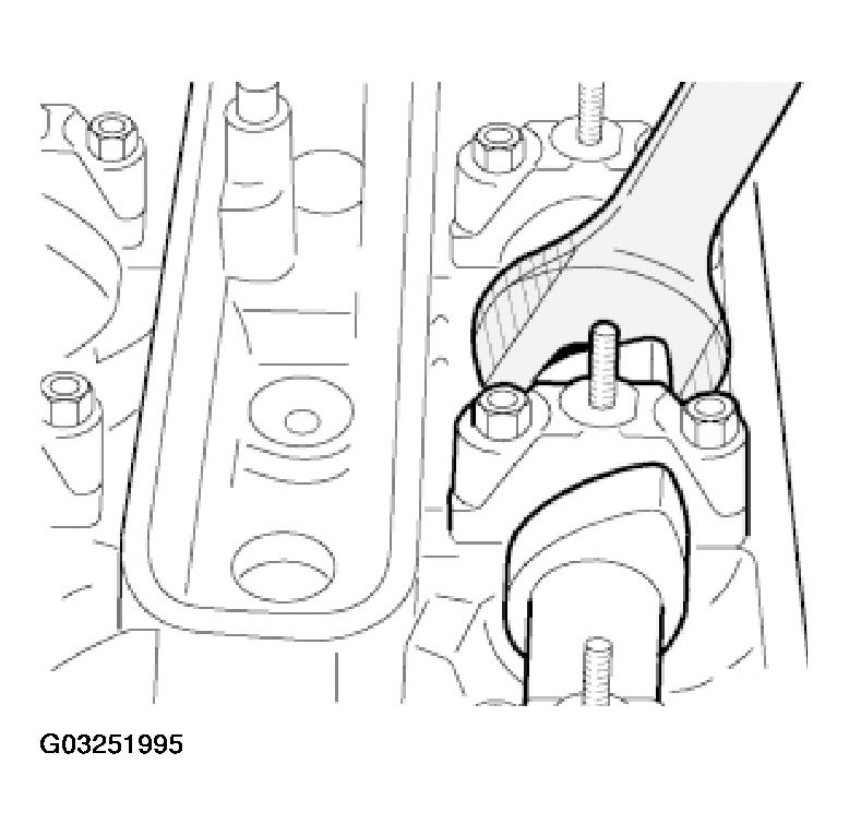 G03251995
