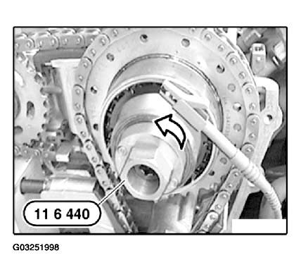 G03251998