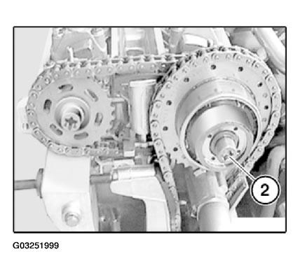 G03251999