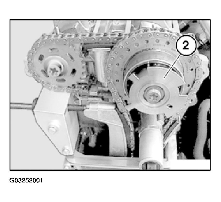 G03252001