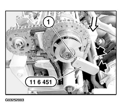 G03252003