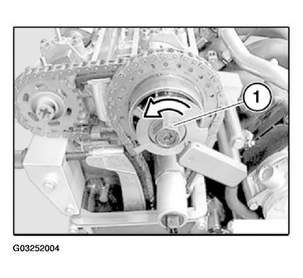 G03252004