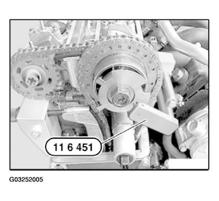 G03252005