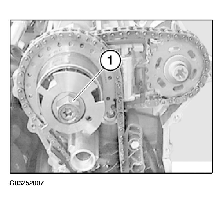 G03252007