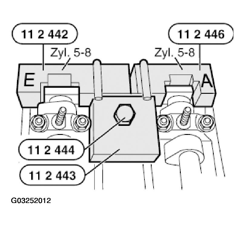G03252012
